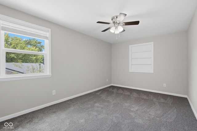 4349 Alhambra Drive, Anderson, IN 46013
