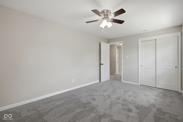 4349 Alhambra Drive, Anderson, IN 46013
