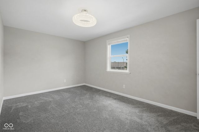 4349 Alhambra Drive, Anderson, IN 46013