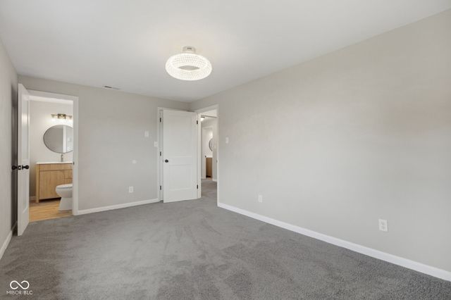4349 Alhambra Drive, Anderson, IN 46013
