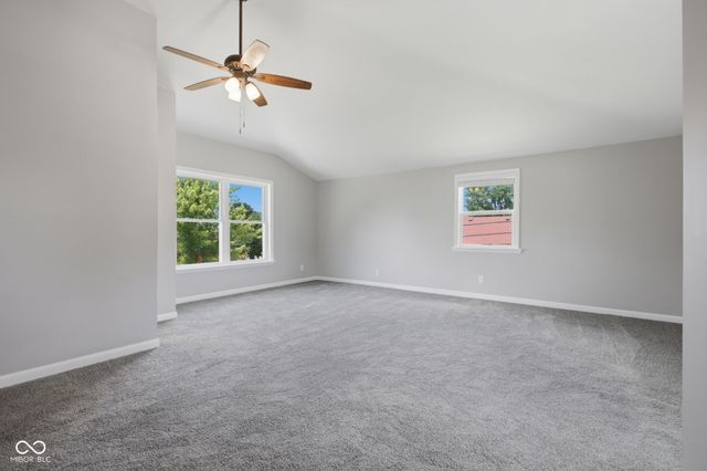 4349 Alhambra Drive, Anderson, IN 46013