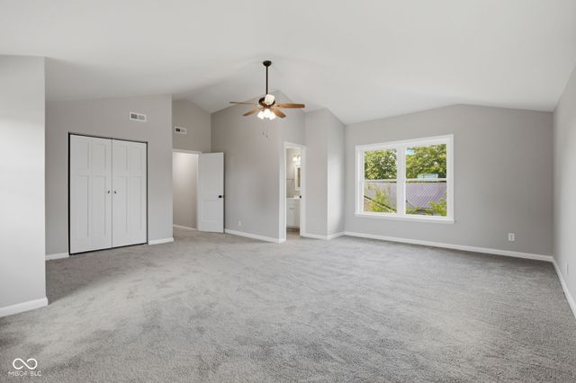 4349 Alhambra Drive, Anderson, IN 46013