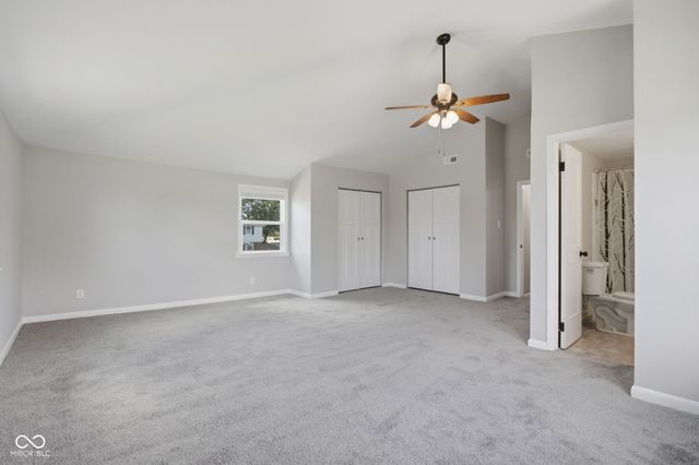4349 Alhambra Drive, Anderson, IN 46013