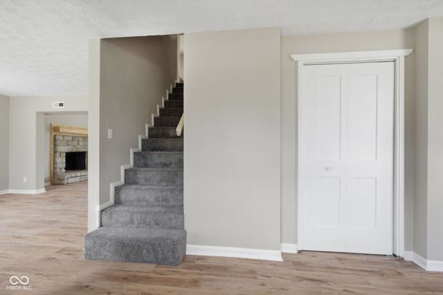 4349 Alhambra Drive, Anderson, IN 46013