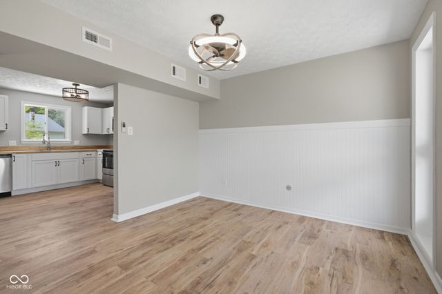 4349 Alhambra Drive, Anderson, IN 46013