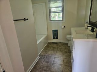 1402 S Thompson Road, Shelbyville, IN 46176