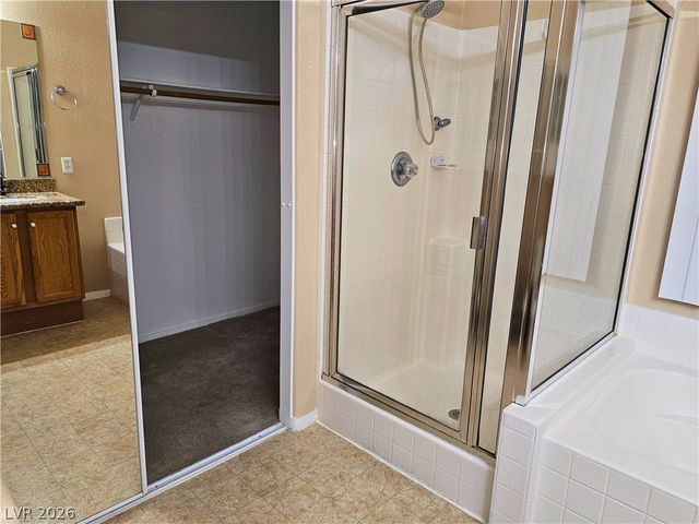 5932 Crestmont Drive, North Las Vegas, NV 89031