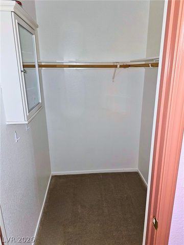 5932 Crestmont Drive, North Las Vegas, NV 89031