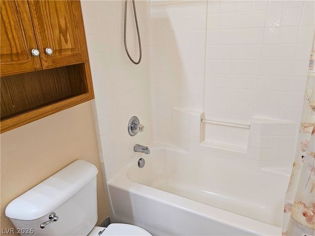 5932 Crestmont Drive, North Las Vegas, NV 89031