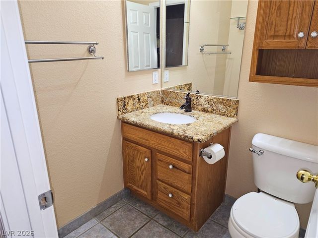 5932 Crestmont Drive, North Las Vegas, NV 89031