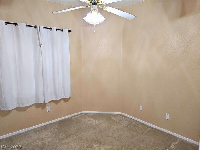 5932 Crestmont Drive, North Las Vegas, NV 89031