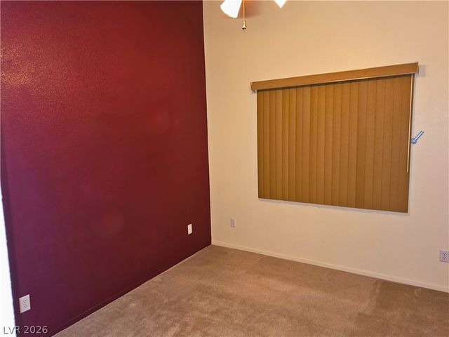 5932 Crestmont Drive, North Las Vegas, NV 89031