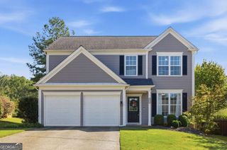 4226 Clearvista Lane NW, Acworth, GA 30101