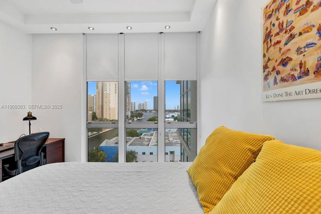 3131 NE 188th Street 2-1004, Aventura, FL 33180