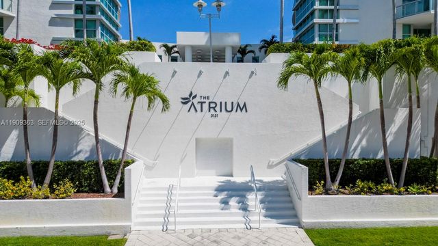 3131 NE 188th Street 2-1004, Aventura, FL 33180