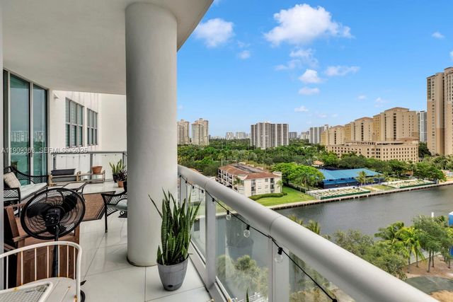 3131 NE 188th Street 2-1004, Aventura, FL 33180