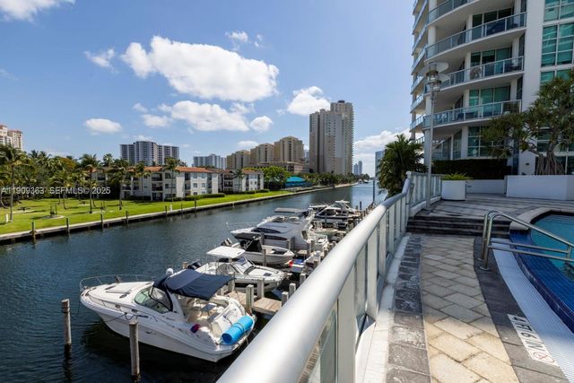 3131 NE 188th Street 2-1004, Aventura, FL 33180