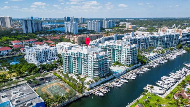 3131 NE 188th Street 2-1004, Aventura, FL 33180