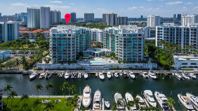 3131 NE 188th Street 2-1004, Aventura, FL 33180