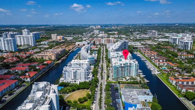 3131 NE 188th Street 2-1004, Aventura, FL 33180
