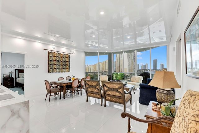3131 NE 188th Street 2-1004, Aventura, FL 33180