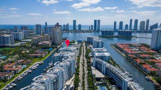 3131 NE 188th Street 2-1004, Aventura, FL 33180