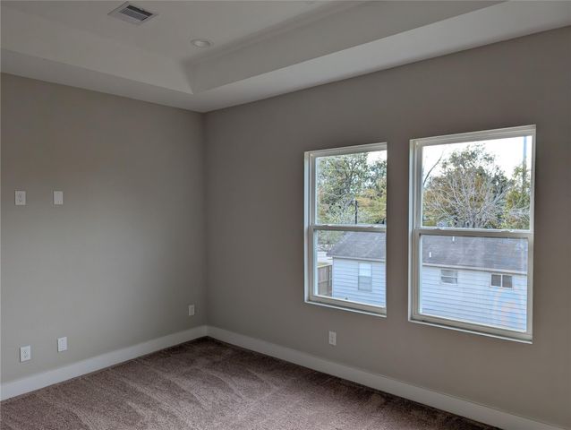 8117 Esther Acres, Houston, TX 77088