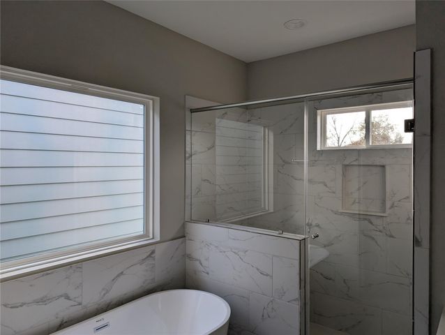 8117 Esther Acres, Houston, TX 77088