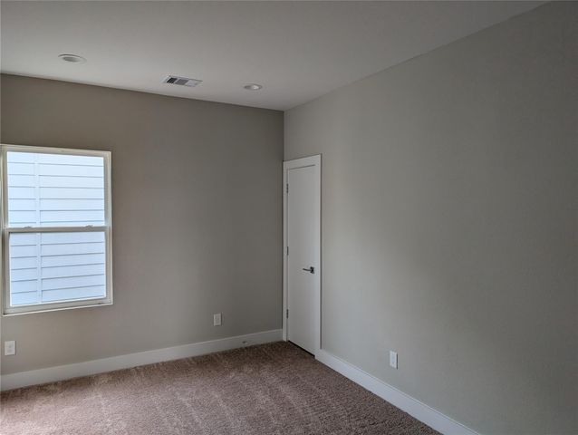 8117 Esther Acres, Houston, TX 77088
