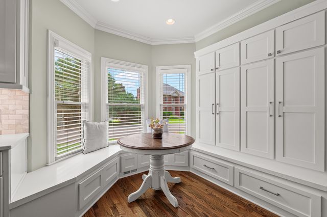 417 Ridgestone Dr, Franklin, TN 37064