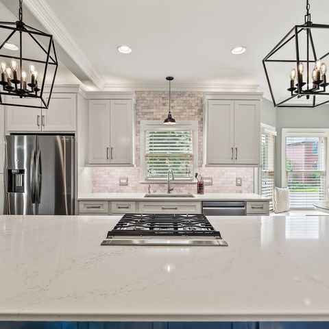 417 Ridgestone Dr, Franklin, TN 37064