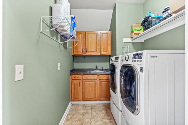 417 Ridgestone Dr, Franklin, TN 37064