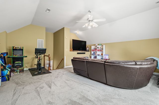 417 Ridgestone Dr, Franklin, TN 37064