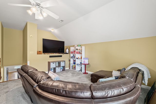 417 Ridgestone Dr, Franklin, TN 37064
