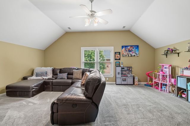 417 Ridgestone Dr, Franklin, TN 37064