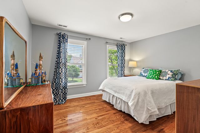 417 Ridgestone Dr, Franklin, TN 37064