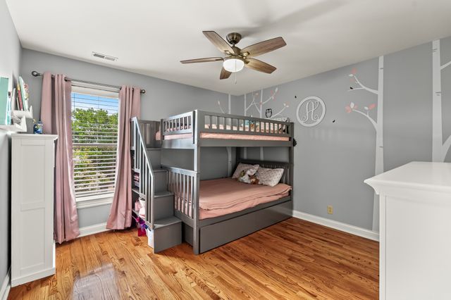 417 Ridgestone Dr, Franklin, TN 37064