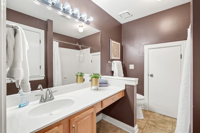 417 Ridgestone Dr, Franklin, TN 37064