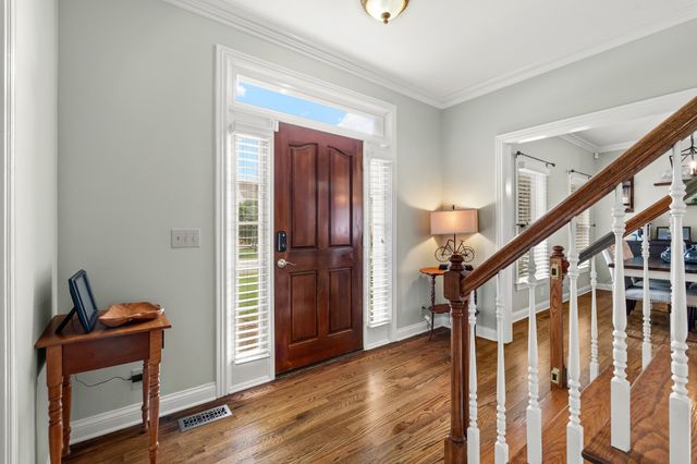 417 Ridgestone Dr, Franklin, TN 37064