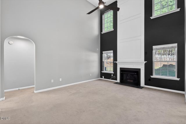 4907 Gaithers Pointe Drive, Durham, NC 27713