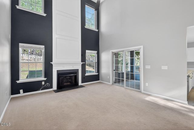 4907 Gaithers Pointe Drive, Durham, NC 27713