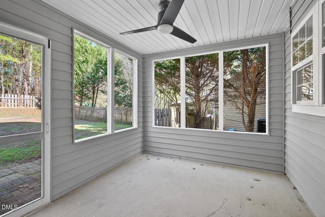 4907 Gaithers Pointe Drive, Durham, NC 27713