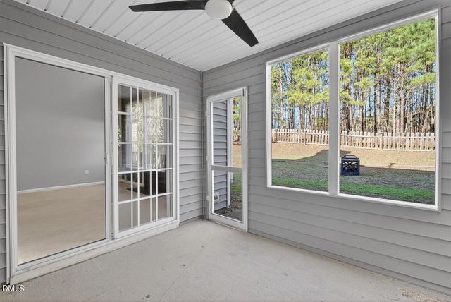 4907 Gaithers Pointe Drive, Durham, NC 27713