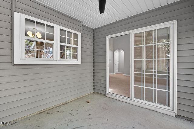 4907 Gaithers Pointe Drive, Durham, NC 27713