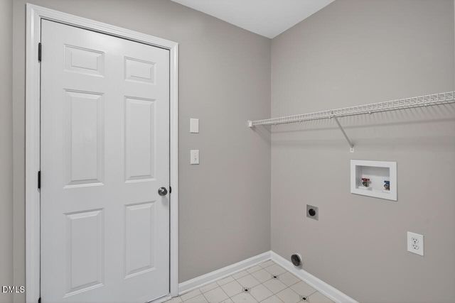 4907 Gaithers Pointe Drive, Durham, NC 27713