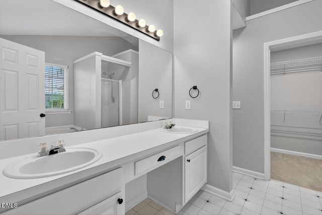 4907 Gaithers Pointe Drive, Durham, NC 27713