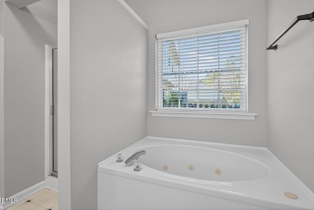 4907 Gaithers Pointe Drive, Durham, NC 27713