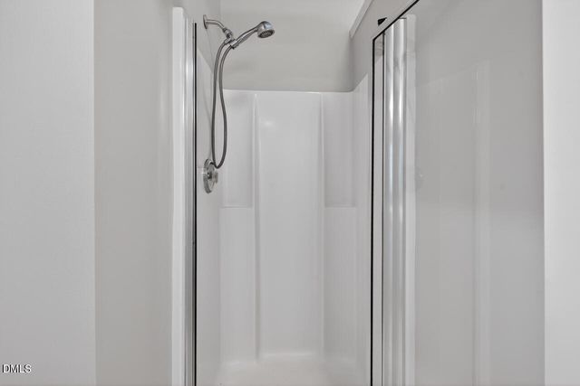 4907 Gaithers Pointe Drive, Durham, NC 27713