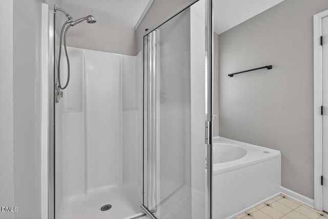 4907 Gaithers Pointe Drive, Durham, NC 27713