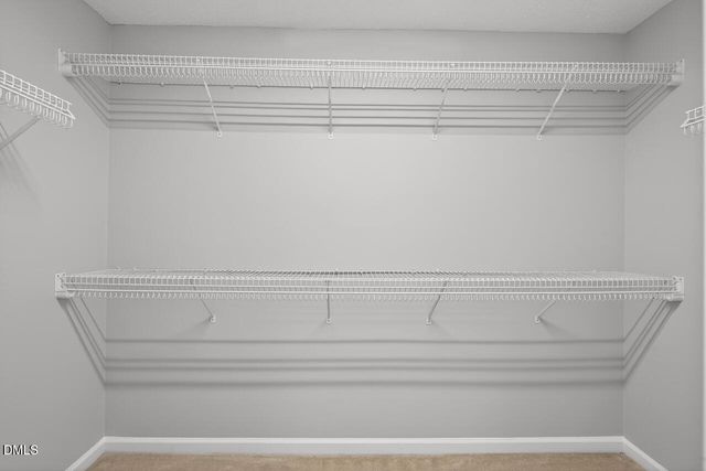 4907 Gaithers Pointe Drive, Durham, NC 27713